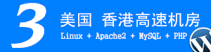 香⽮䒍饥❙桑捫䡲䒍饥㈀　㈀㌀瑞䵑㦍୎綏㐀㤀㐀㤀挀洀
